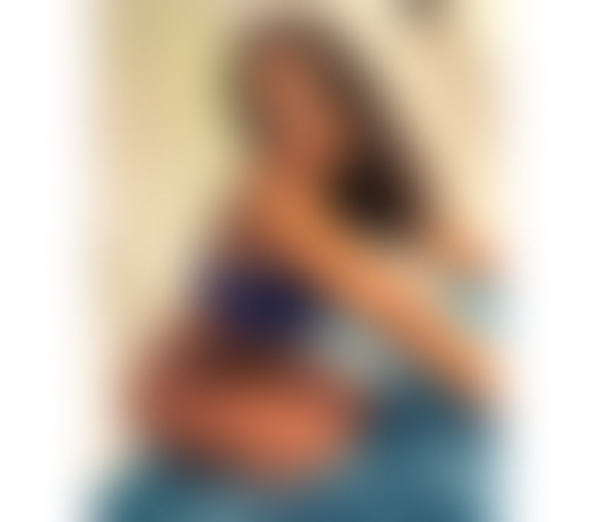 Escorts West Yorkshire Leeds - Photos for 💋 Talia Sweet & Sexy English Beauty in LS1 💋